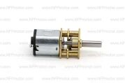 n10-small-gear-motor