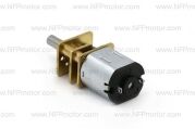 n10-small-geared-motors