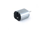 030-buy-small-dc-motor