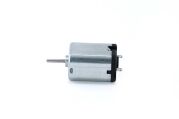 030-high-efficiency-tiny-dc-motor