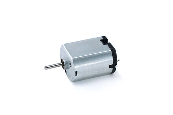 030-small-dc-motor-catalogue