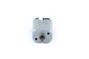 030-small-dc-motor-price