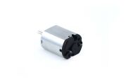 030-small-electric-motors