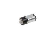 10mm-planetary-gear-motor