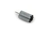 12V N30 motor