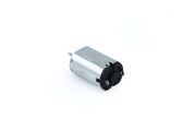 M20-3v-dc-motor
