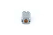 M20-low-rpm-dc-motor