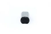 M20-micro-dc-motor