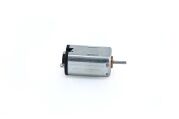 M20-small-dc-motor