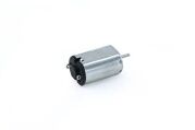 M20-tiny-dc-motor