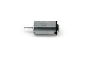 N30 DC motor