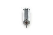 N30 DC motor 6V
