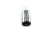 N30 low speed motor