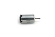 N30 small gear motor