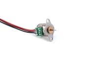 NFP-10BY-18-high-torque-small-stepper-motor