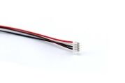 NFP-10BY-18-pancake-stepper-motor