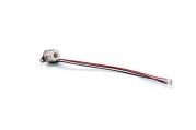 NFP-10BY-18-small-stepper-motor-arduino