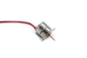 NFP-10BY-18-small-stepper-motor-high-torque