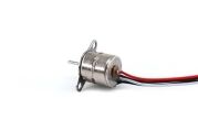 NFP-10BY-18-small-stepper-motor-price