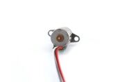 NFP-10BY-18-small-stepper-motor-with-encoder
