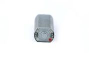 NFP-FF-050VA-high-torque-small-dc-motors