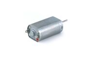 NFP-FF-050VA-small-dc-motor-low-rpm