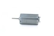 NFP-FF-050VA-small-dc-motors