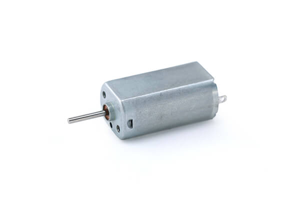NFP-FF-050VA-small-dc-motors-in-stock