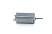 NFP-FF-050VA-small-dc-motors-price