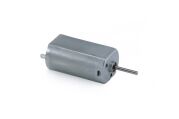 NFP-FF-050VA-very-small-dc-motors
