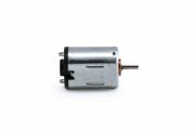 NFP-FF-M10VA-06230 3v dc motor for sale nidec