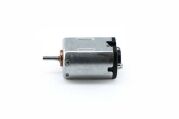 NFP-FF-M10VA-06230 micro dc motor brushes nidec