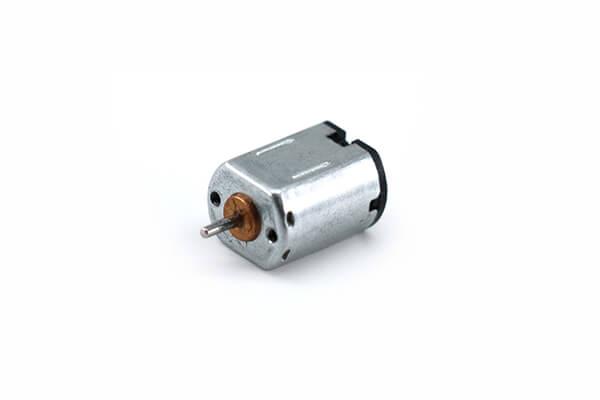 NFP-FF-M10VA-06230-micro-dc-motor-speed-controral-nidec