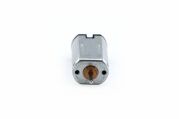 NFP-FF-M10VA-06230 small dc motor applications nidec