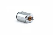 NFP-FF-M10VA-06230 tiny dc motor high datasheet nidec