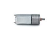 NFP-GM20-180SH-12v-dc-gear-motor