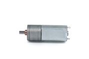 NFP-GM20-180SH-12v-dc-reversible-electric-gear-motor