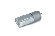 NFP-GM20-180SH-custom-gear-motor