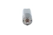NFP-GM20-180SH-dc-gear-motor-12v