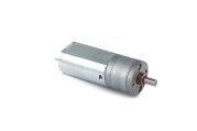 NFP-GM20-180SH-gear-motor-manufacturer