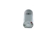NFP-GM20-180SH-gear-motor-manufacturers