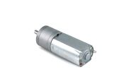 NFP-GM20-180SH-miniature-dc-gear-motor