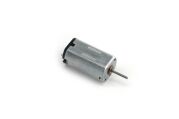 micro N30 DC motor
