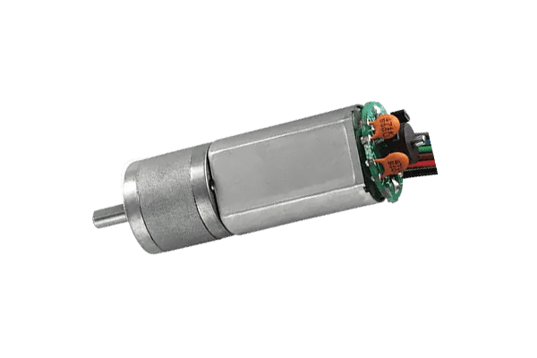 miniature-dc-gear-motor