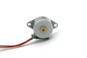 Nema 17 Stepper Motor
