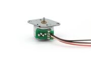 Nema 23 Stepper Motor