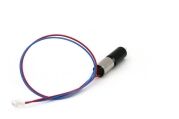 NFP-609-699-0675-dc-planetary-gear-motors