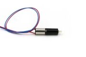 NFP-609-699-0675-micro-planetary-gearbox