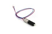 NFP-609-699-0675-mini-planetary-gearbox