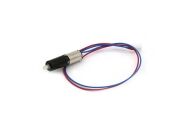 NFP-609-699-0675-planetary-gear-motor-manufacturers